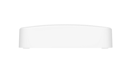 N3L-4H IP-видеорегистратор Фото