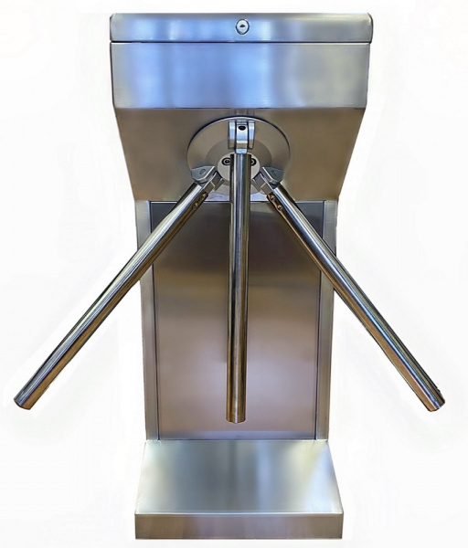 Турникет трипод UltraScan T600 Фото