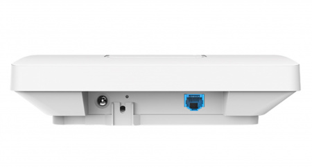 W63AP Двухдиапазонная потолочная точка доступа 802.11ac Фото