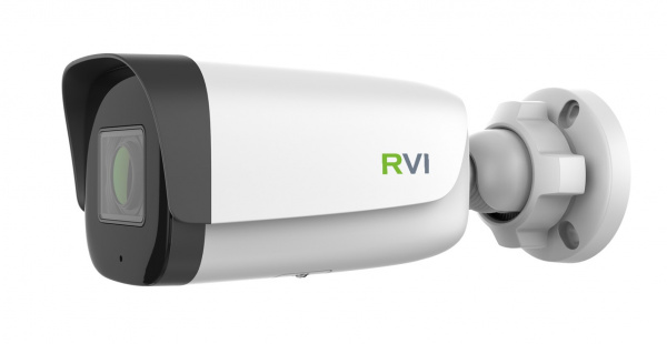 RVi-1NCT2033 (2.8-12) IP-камера видеонаблюдения 2Мп Фото