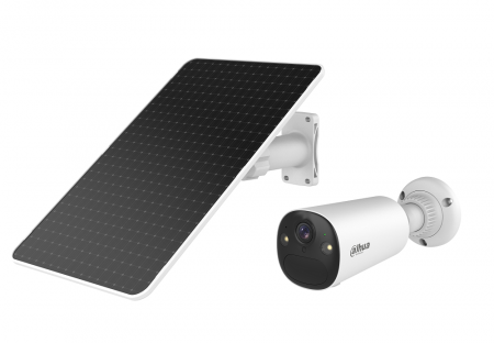 M0508__img__02__Dahua