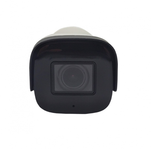 ST-V5527 PRO STARLIGHT (2,8-12 mm) 5 Mp, уличная IP-камера с ИК подсветкой до 80 м Фото