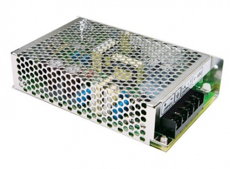 SD-50B-12 Источник питания Mean Well Фото