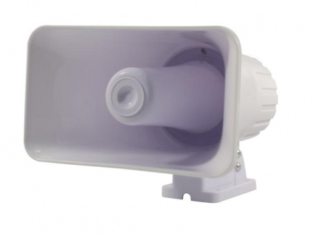 Tantos TL-112 Сирена динамическая Фото