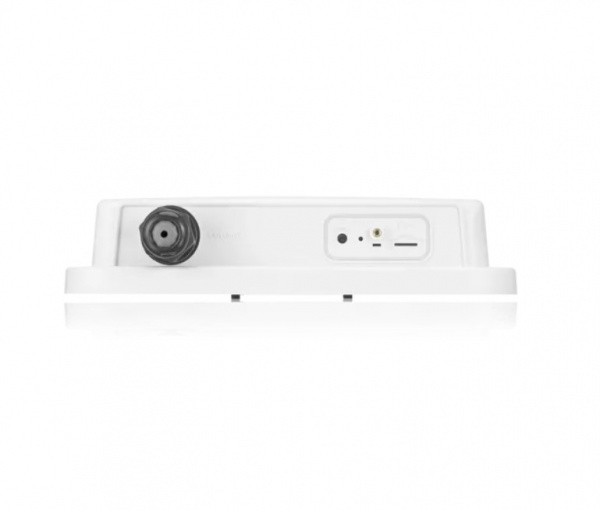 LTE7480-M804-EUZNV1F Уличный LTE Cat.12 маршрутизатор Zyxel  Фото LTE7480-M804-EUZNV1F Уличный LTE Cat.12 маршрутизатор Zyxel  Фото