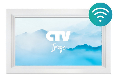 CTV-M5108NG Image Монитор видеодомофона Фото