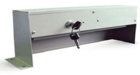 DS-PD1-EB-PF Тревожная кнопка Фото