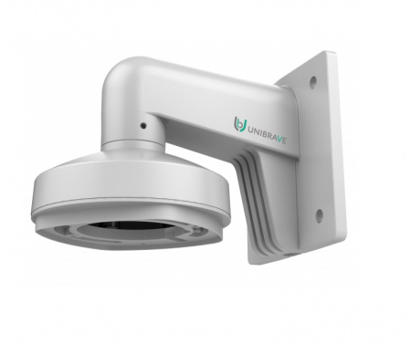 Настенный кронштейн UB-WBR-H120 Фото