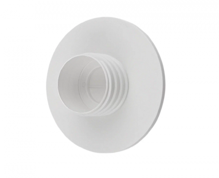 AT-MA-PMB02 Платформа трубчатого кронштейна Фото