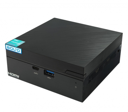 С3000-Web-50 Контроллер Фото