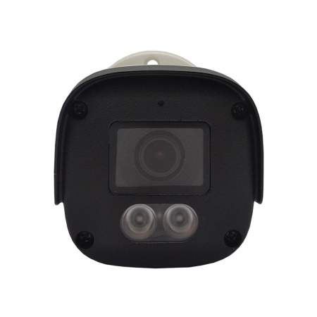 ST-SK4503 (2,8mm) 4 MP уличная IP-камера с ИК подсветкой до 30 м Фото