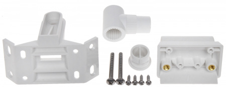 SB85 Кронштейн для датчиков PMD85/DG85 Фото