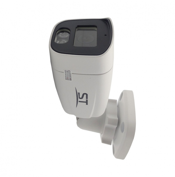 00-00084801__img__03__Space Technology