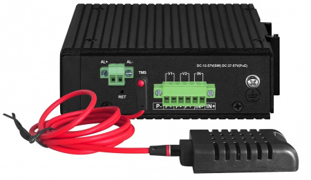 NS-SW-8G2G-PL_IM__img__02__NST