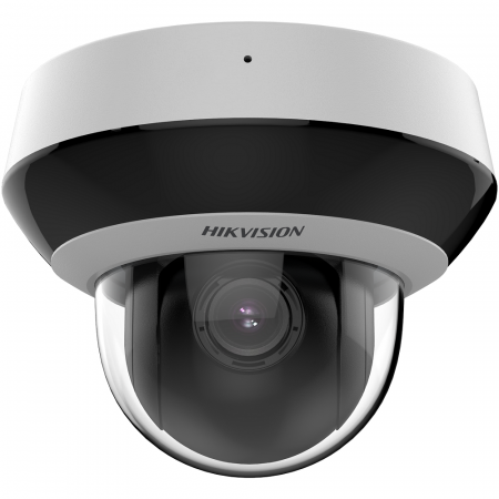 327002358__img__03__hikvision