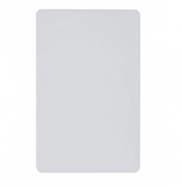 Карта Mifare IL-06M 4K,  ISO (под печать на принтере) Фото