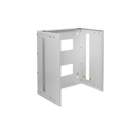 Cabeus NC-12U Кронштейн настенный 19 Cabeus NC-12U Кронштейн настенный 19