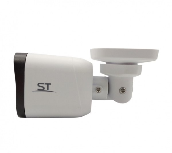 ST-SA2653 (2,8mm) 2,1MP Уличная IP-камера с ИК подсветкой до 30 м Фото