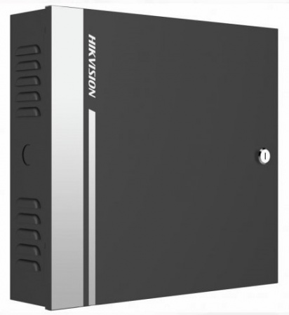 DS-K2812 Контроллер доступа на 2 дверь Фото