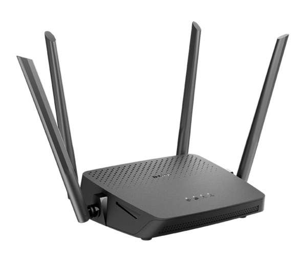 D-Link DIR-X1510 Двухдиапазонный гигабитный Wi-Fi 6 маршрутизатор AX1500 Фото D-Link DIR-X1510 Двухдиапазонный гигабитный Wi-Fi 6 маршрутизатор AX1500 Фото