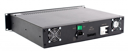 ИСТОЧНИК БЕСПЕРЕБОЙНОГО ПИТАНИЯ SKAT-V.32 RACK Фото