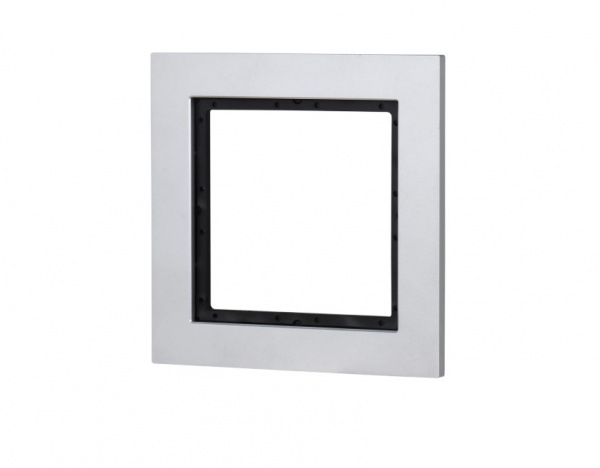 VTM77 Передняя панель Фото VTM77 Передняя панель Фото