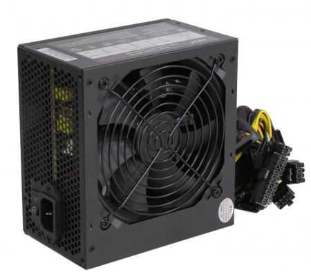HIPER HPP-500 500 Вт Блок питания Фото