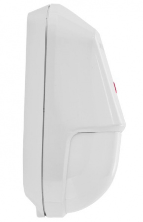 NV500 (NV5)  Датчик движения ИК, проводной, цифровой, миниатюрный NV5 Фото