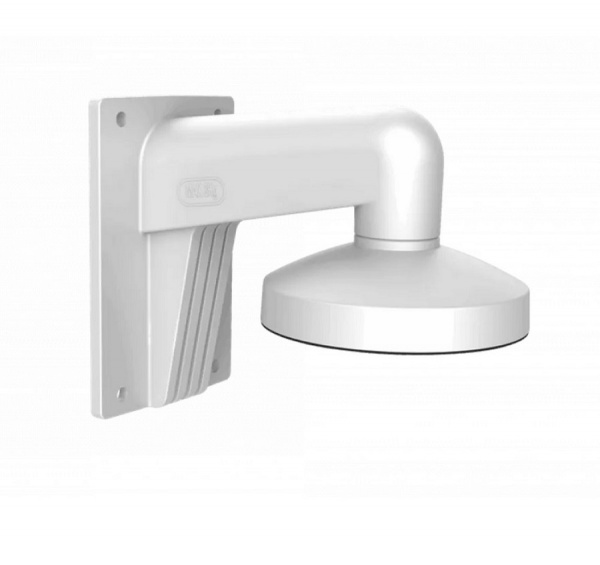 F-AY10052 Настенный кронштейн Фото