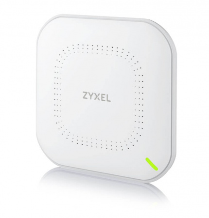 NWA50AX-EU0102F Точка доступа Фото