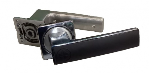 __img__02__IronLogic