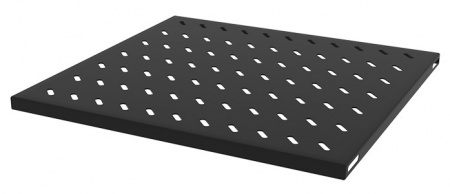 ТЕЛКОМ ПСЛ.450.60.9005М Полка стационарная 19 ТЕЛКОМ ПСЛ.450.60.9005М Полка стационарная 19