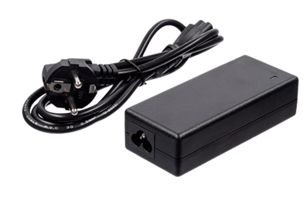 AT-A-PI1 PoE инжектор для IP камер Фото