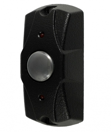 TS-Go (черный) Кнопка выхода Фото