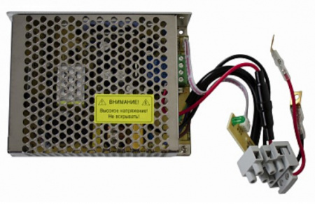 ББП-50 БК Блок бесперебойного питания Фото