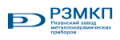 РЗМКП