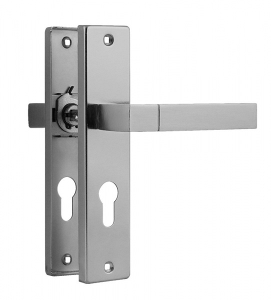 19506__img__01__Nora-m