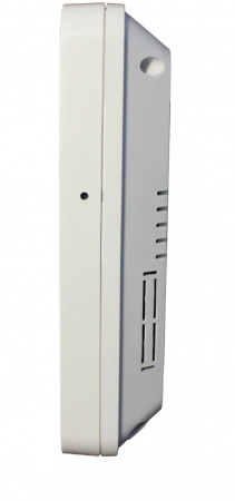 NEO HD Монитор цветного видеодомофона с сенсорным экраном 7 дюймов Фото NEO HD Монитор цветного видеодомофона с сенсорным экраном 7 дюймов Фото