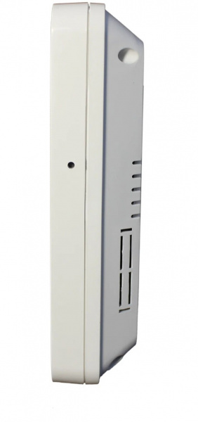 NEO HD Монитор цветного видеодомофона с сенсорным экраном 7 дюймов Фото