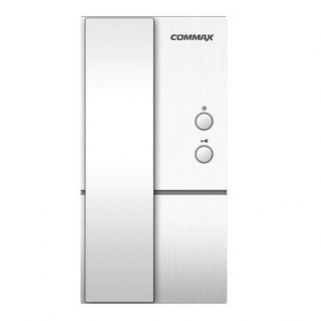 DP-ML телефонная трубка Фото