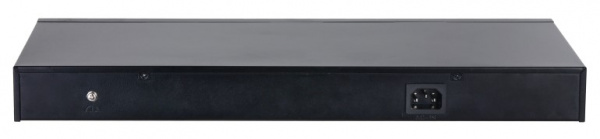 DH-PFS4218-16GT-230 16-портовый гигабитный управляемый коммутатор с PoE, уровень L2 Фото