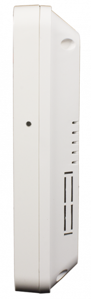 Prime (White) Монитор видеодомофона цветной 7 дюймов Фото Prime (White) Монитор видеодомофона цветной 7 дюймов Фото