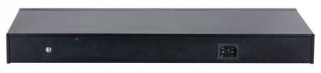 DH-PFS4218-16GT-130 18-портовый гигабитный управляемый коммутатор с PoE, уровень L2 Фото