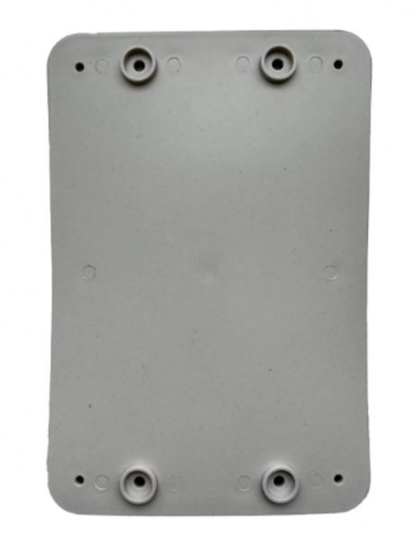 AT-MA-PB01/W Гермобокс для размещение оборудования (SP-ABS1) Фото AT-MA-PB01/W Гермобокс для размещение оборудования (SP-ABS1) Фото