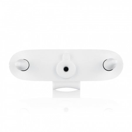 NWA55BE-EU0102F Уличная точка доступа Фото