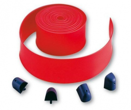 NICE Демпфер для RBN6 WA6 Фото