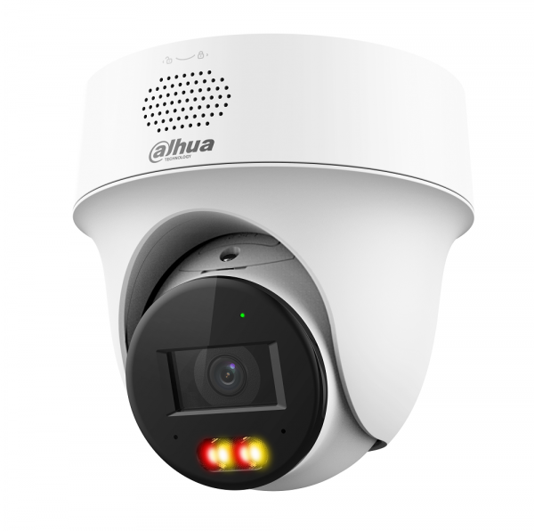 DH-IPC-PT1439HP-PV-0360B Мини-PT IP-видеокамера 4Мп Фото