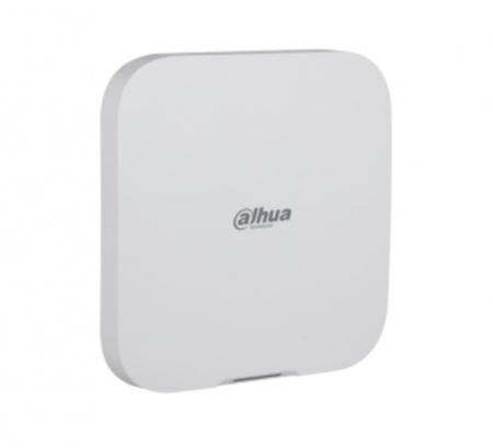 DHI-ARC3800H-W2(868) Контроллер охранной сигнализации Фото