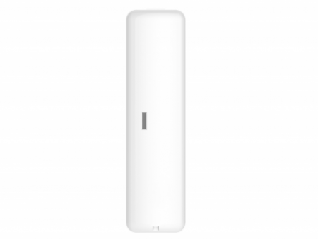 DS-PDSK-P Извещатель удара Фото DS-PDSK-P Извещатель удара Фото