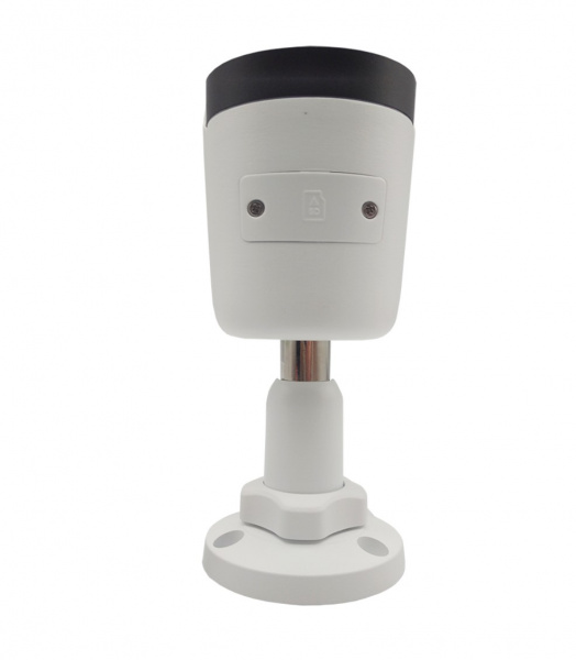 ST-VA2643 PRO (2,8mm) 2,1MP Уличная цилиндрическая IP-камера с ИК подсветкой до 35 м Фото